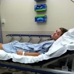 Mene Ne Hukuncin Yi Wa Mace Kaciya?