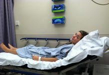 Mene Ne Hukuncin Yi Wa Mace Kaciya?