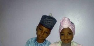 Yadda Tarbiyyar Hausawa Take A Zamanin Da.