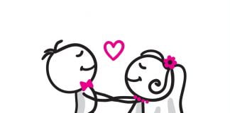 Yadda Za Ki Koya wa Mijinki Ko Matarka Wasanni. Yadda Za Ki Koyawa Mijinki Ko Matarka Wasanni