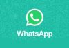 Yadda Ake Cire Auto Download A WhatsApp