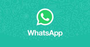 Yadda Ake Cire Auto Download A WhatsApp
