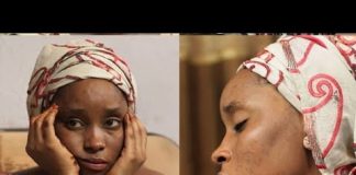 Yadda Ake Rage Zafin Kishi