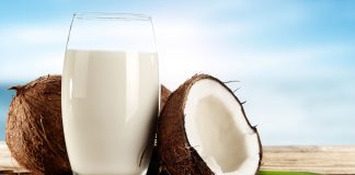 Yadda Ake Kunun Kwakwa Ga Masu Ciwon Siga Kunun Kwakwa