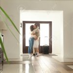 Yadda Ake Maraba Da Mai Gida