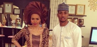 Yadda Ake Ado Da Kwalliya Ta Musamman Ga Mata Da Maza Ado Da Kwalliya