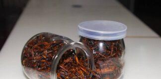 Yadda Ake Turaren Wuta Na Musamman Turaren Wuta