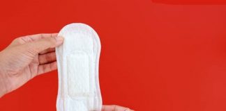 Yadda Ake Wa Mai Gida A Lokacin Al’ada Yadda Ake Wa Mai Gida A Lokacin Al'ada