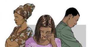 ƘARSHEN ALEWA karshen alewa kasa