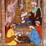 Hukuncin Yin Aski Ga Sabon Jariri/Jaririya