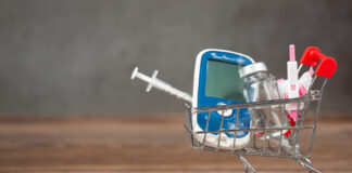 Menene Cutar Suga (Diabetes)?