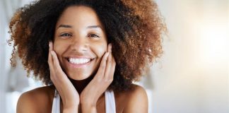 Yadda Ake Gyaran Jiki Ya Yi Laushi Kuma Ya Yi Kyau Gyaran Jiki