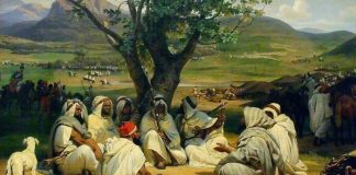 Khuɗubar Annabi (SAW) Ta Ban-Kwana muhimmancin sanin kamanin annabi