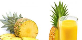 Yadda Ake Lemon Abarba A Sauƙaƙe Lemon Abarba