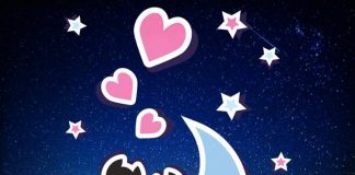 Yadda Ake Sai Da Safe A Shimfiɗa sai da safe