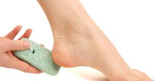 Yadda Ake Gyaran Kafa Na Musamman (kaushi ko faso) Gyaran Kafa