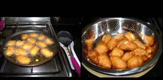 Yadda Ake Ƙosai Mai Laushi Ƙosai