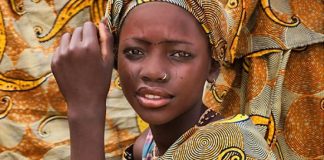 ASALIN KALMAR HAUSA DA MA’ANARTA HAUSA DA MA'ANARTA