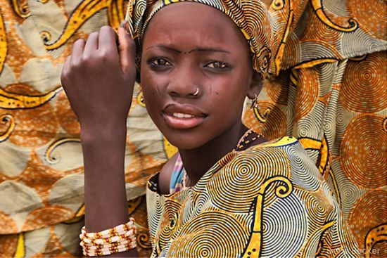 ASALIN KALMAR HAUSA DA MA’ANARTA