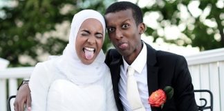 Yadda Za Ka Burge Matarka Ta Zama Masoyiyarka Burge Matarka Ta Zama Masoyiyarka