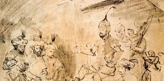 ASALIN ƘASAR HAUSAWA asalin kasar hausa