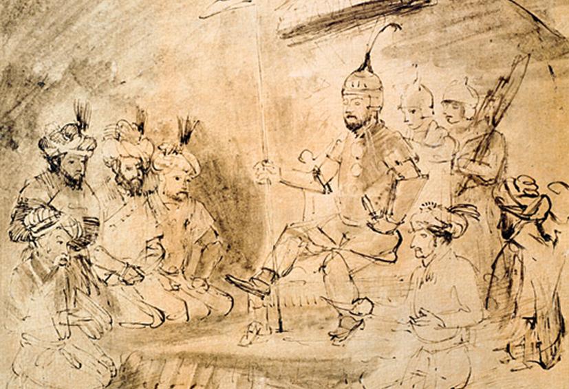 ASALIN ƘASAR HAUSAWA
