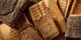 Wace Ce Ta Karɓi Haihuwar Annabi Muhammad(S.A.W)? muhimmancin sanin kamanin annabi