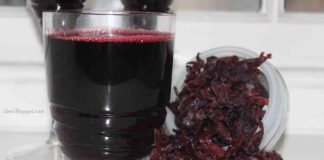 Yadda Ake Zoɓo A Cikin Sauƙi Sabon Salo Zoɓo