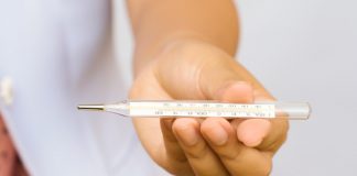 Mene Ne Taifud (TYPHOID) Menen taifud (TYPHOID)