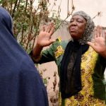 Yadda Za Ki Yi Mu’amala Da Uwar Mijinki Mu'amala Da Uwar Mijinki