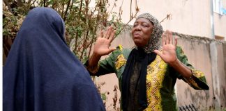 Yadda Za Ki Yi Mu’amala Da Uwar Mijinki Mu'amala Da Uwar Mijinki