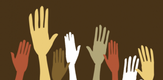 Mahangar Siyasa A Musulunce Mahangar Siyasa A Musulunce