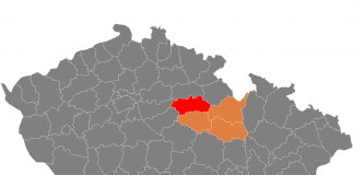 Ma’anar Daula A Harshen Hausa Ma'anar Daula A Harshen Hausa