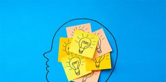 Matakan Bunƙasa Ƙudurar Ɗan’adam Matakan Bunkasa Ƙudurar Ɗan'dam