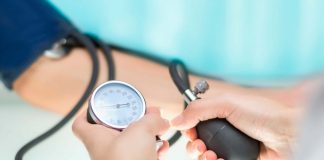 Mene Ne Hawan Jini (HYPER TENSION) Menene Hawan Jini (HYPERTENSION)