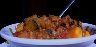 Yadda Ake Faten Wake Da Doya Faten Wake Da Doya