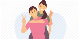 Muhimmancin Aure A Rayuwa Mahimmancin Aure a rawuwa