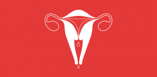 Jinin Haila (Jinin Al’ada) Jinin Haila (jinin al'ada)