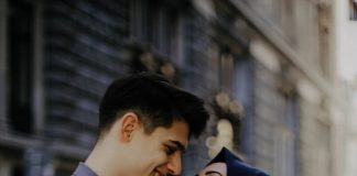 Wannan Shi Ne Miji Nagari Miji Na Gari