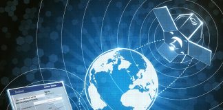 Asalin Samuwar Intanet Asalin Samuwar Intanet