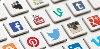 Tarihin Samuwar Shafukan Sada Zumunta Shafukan Sada Zumunta