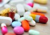 Mene Ne Tab Priton Chlo-Pheniramine TAB PRITON CHLO-PHENIRAMINE