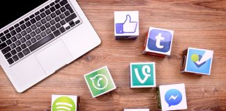 Amfani Da Haɗurran Shafukan Sada Zumunta Shafukan Sada Zumunta