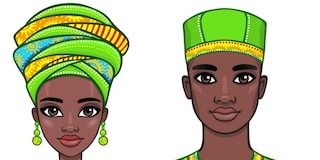 Yadda Za Ki Yi Wa Namiji Mai Shiru-shiru Namiji Mai Shiru Shiru