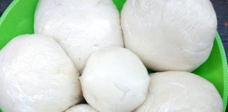 Yadda Ake Sakwara A Sauƙaƙe