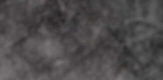 Yadda Ake Biskit Cikin Sauƙi