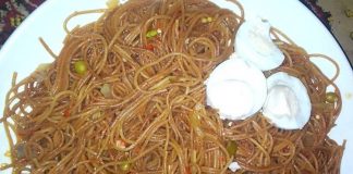 Yadda Ake Soyayyiyar Taliya Soyayyiyar Taliya