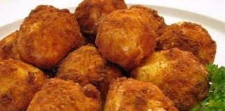 Yadda Ake Ci-ka-Ƙara ci ka ƙara