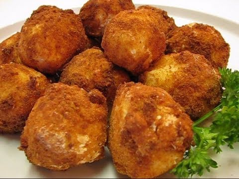 Yadda Ake Ci-ka-Ƙara