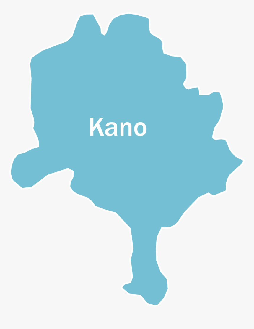 Jerin Gwamnonin Kano Daga (1967 zuwa yau)